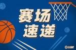 特点还在！河村勇辉半场送出三记助攻 空接+抢断+背传都还挺精彩~