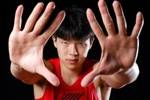 媒体人：杨瀚森防挡拆的选择还是会比较纠结 容易导致犯规 ​​​