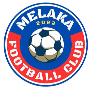 马六甲FC
